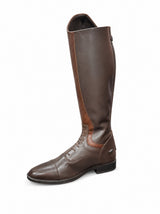 Seafowl Esperia Tall Field Boot Seafowl