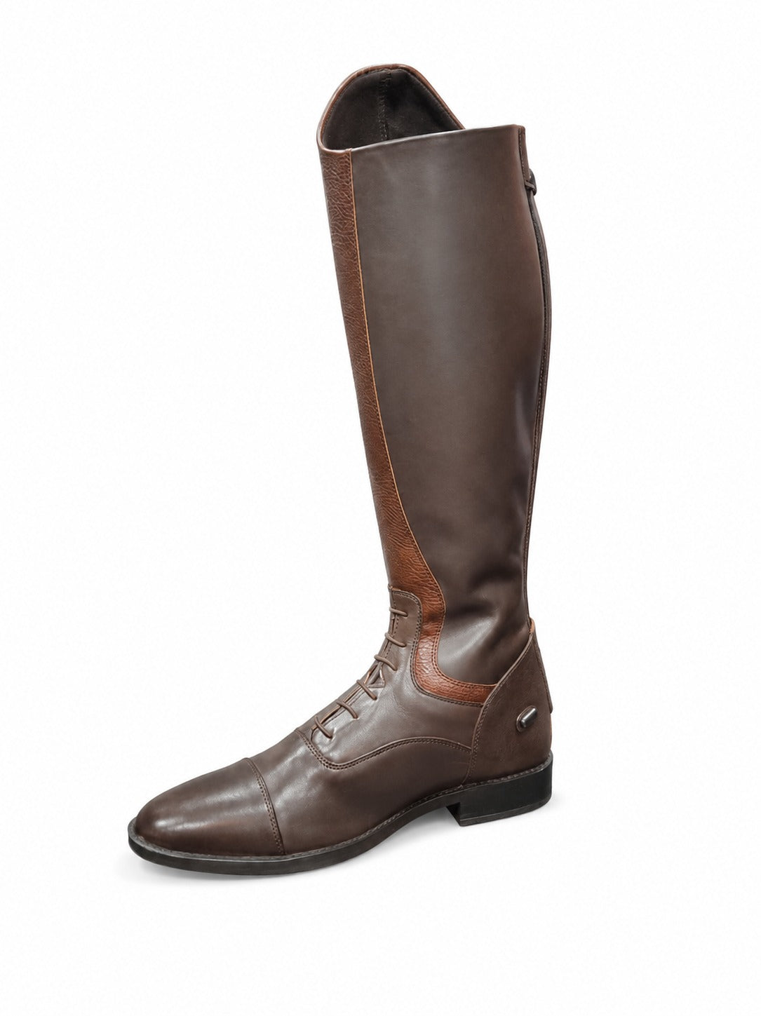 Seafowl Esperia Tall Field Boot Seafowl