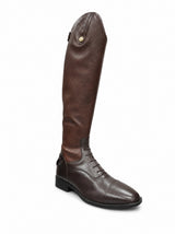 Seafowl Esperia Tall Field Boot Seafowl