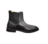 Seafowl Norico Short Boots Seafowl