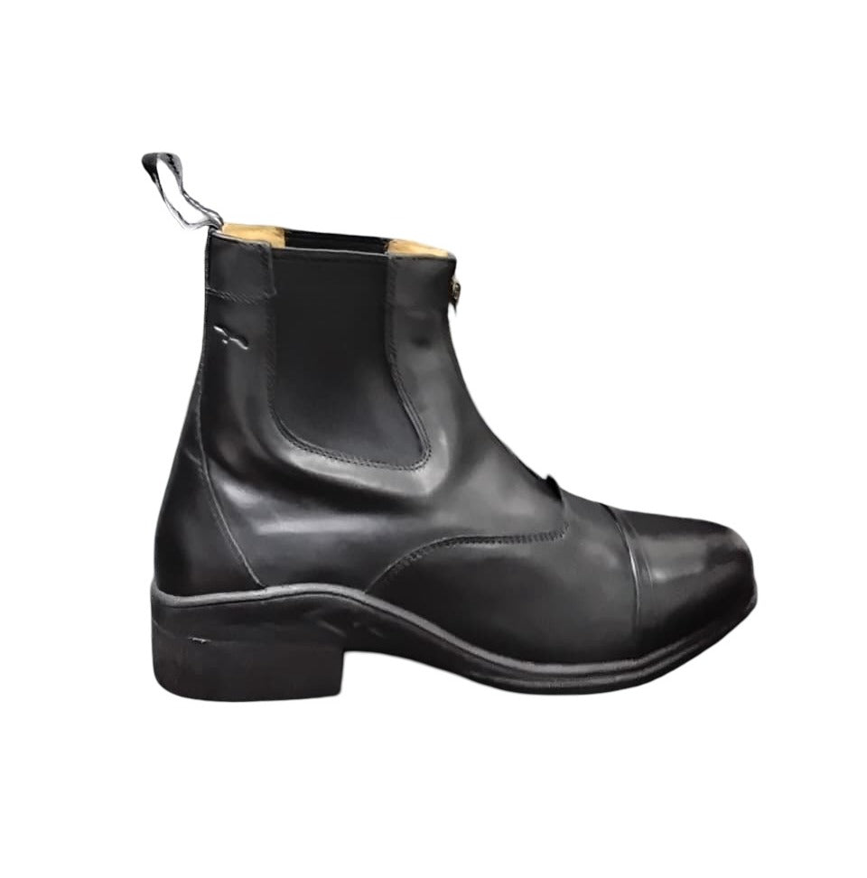 Seafowl Guidy Short Boots Seafowl