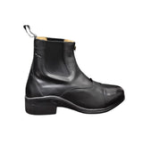 Seafowl Guidy Short Boots Seafowl