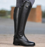 Seafowl Esperia Tall Field Boot Seafowl