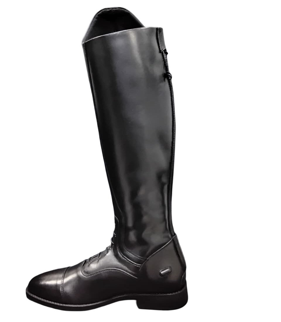 Seafowl Esperia Tall Field Boot Seafowl