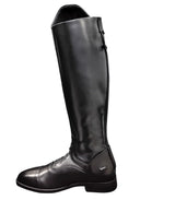Seafowl Esperia Tall Field Boot Seafowl