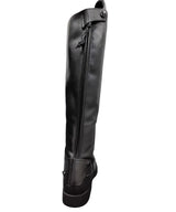 Seafowl Esperia Tall Field Boot Seafowl