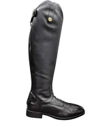 Seafowl Esperia Tall Field Boot Seafowl