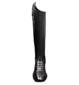 Seafowl Esperia Tall Field Boot Seafowl