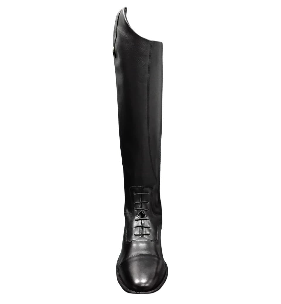 Seafowl Esperia Tall Field Boot Seafowl