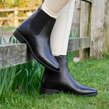 Seafowl Norico Short Boots Seafowl