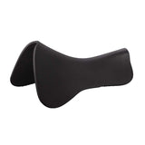 Wintec Comfort Pad Black