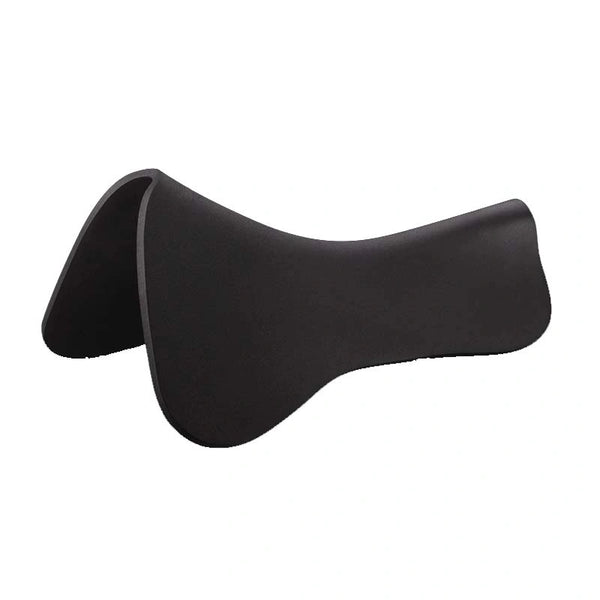 Wintec Comfort Pad Black