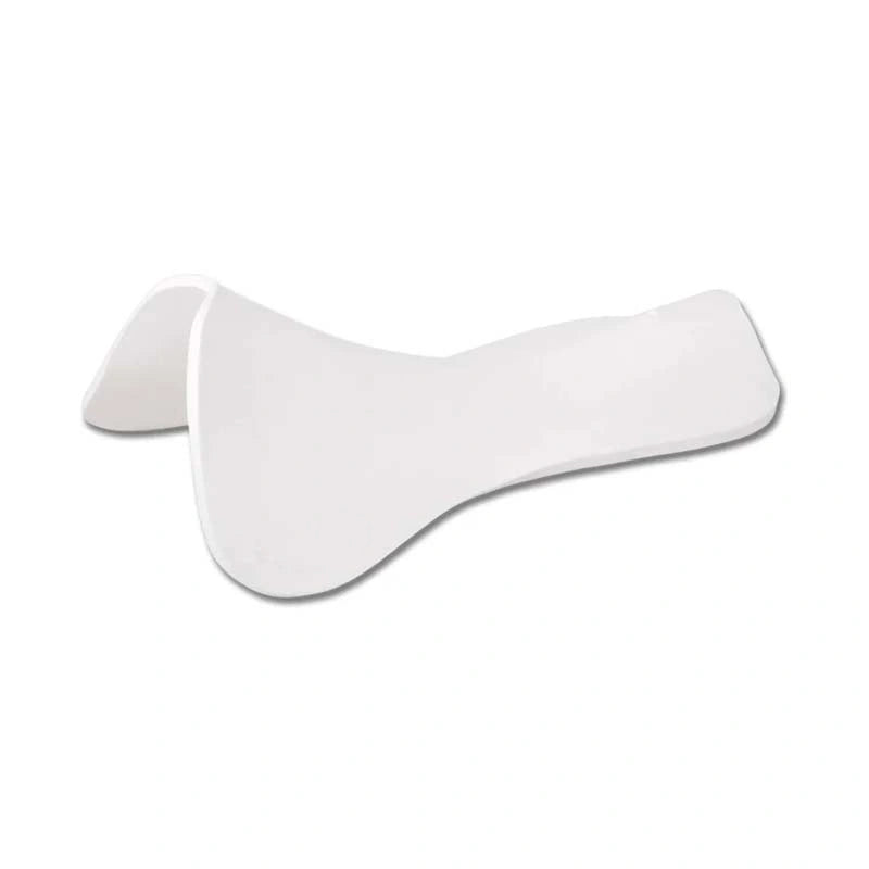 Wintec Comfort Pad White