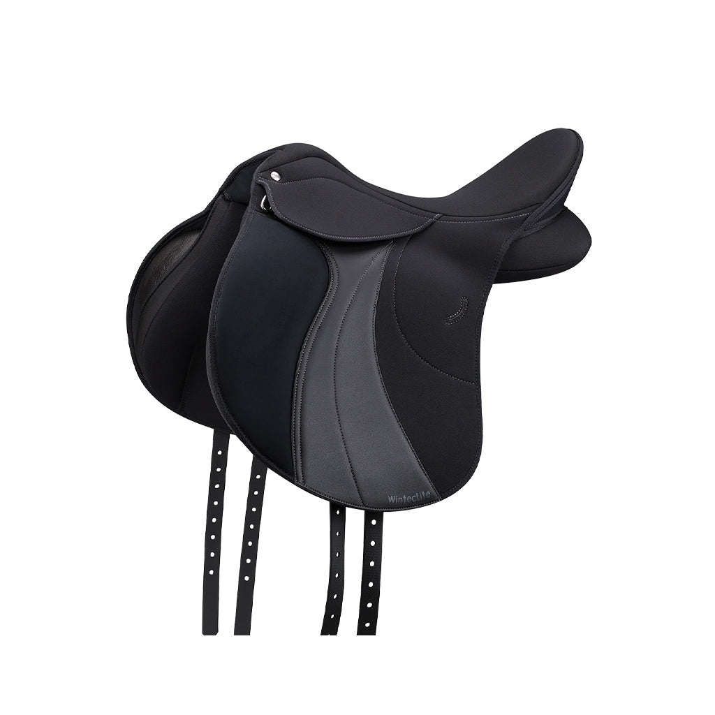 Wintec Lite All Purpose Saddle Wintec
