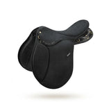 Wintec Pro Endurance saddle Wintec
