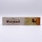Wormnil Paste Horseuae