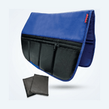 Xylo Peso Pad (Weight Saddle Pad) Xylo