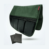 Xylo Peso Pad (Weight Saddle Pad) Xylo