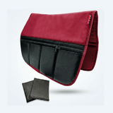 Xylo Peso Pad (Weight Saddle Pad) Xylo