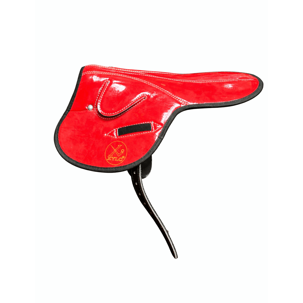 XYLO Racing Saddle Xylo
