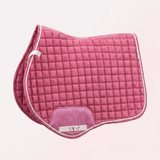 XYLO Signature Dressage Saddle Pad Xylo