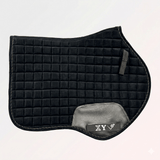 XYLO Signature Dressage Saddle Pad Xylo