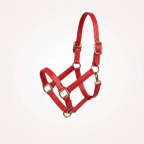 XYLO Sovereign Halter Xylo