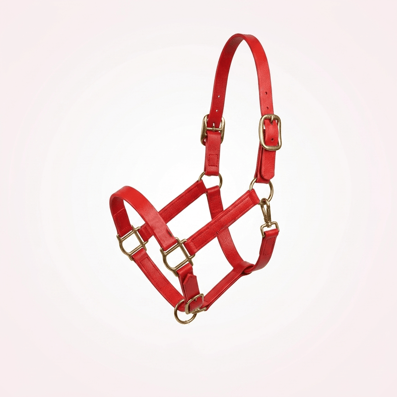 XYLO Sovereign Halter Xylo