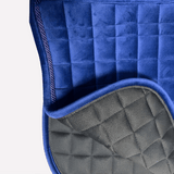 XYLO Signature Dressage Saddle Pad Xylo