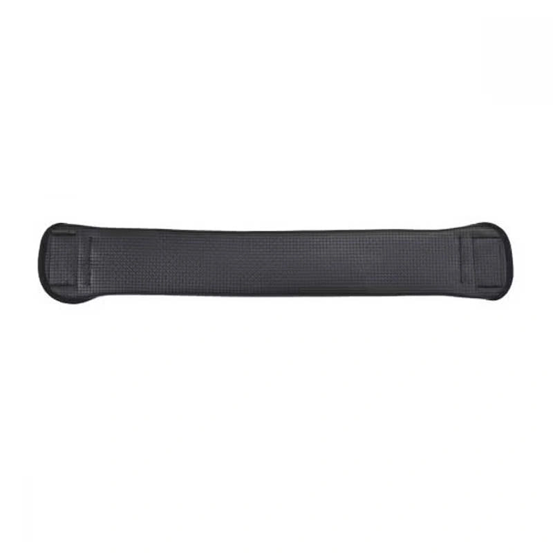 Xylo Neoprene Endurance Girth