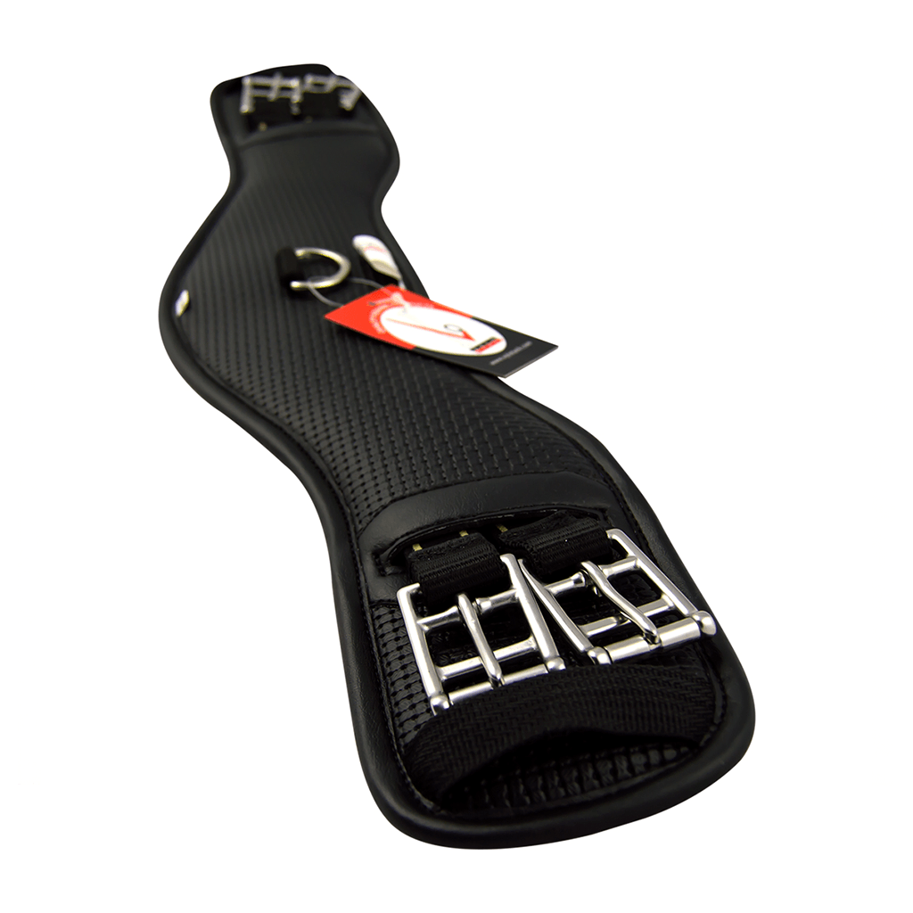 Xylo Anatomical Crescent Neoprene Horse Girth Xylo