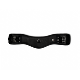 Xylo Anatomical Crescent Neoprene Horse Girth Xylo