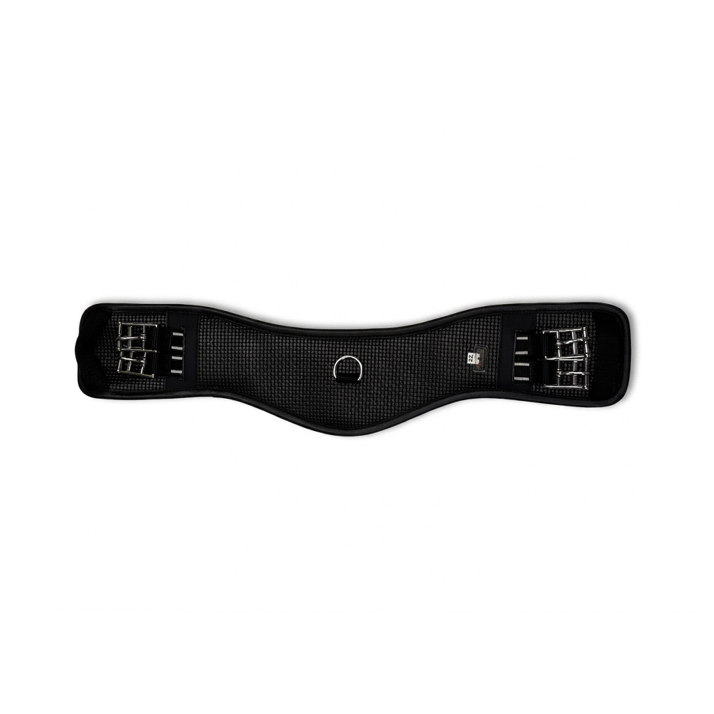 Xylo Anatomical Crescent Neoprene Horse Girth Xylo