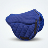 Xylo Brezza Saddle Pad Xylo
