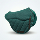 Xylo Brezza Saddle Pad Xylo