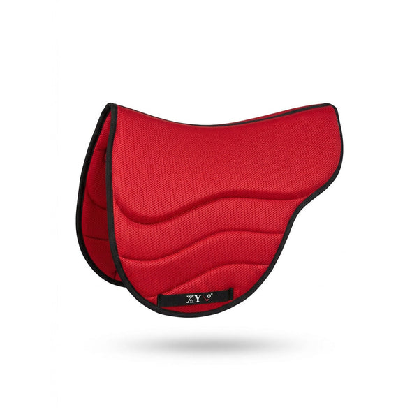 Xylo Coolana Saddle Pad Xylo