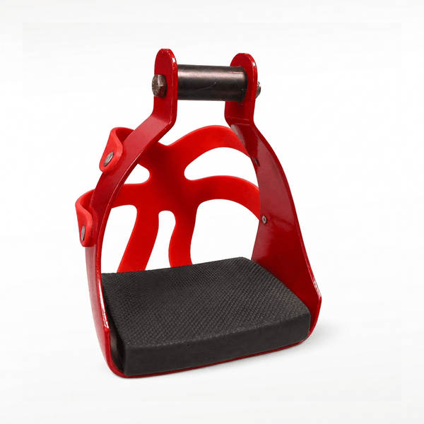 Xylo Endurance Apex Stirrups Xylo