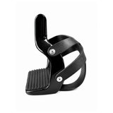 Xylo Enduro Podium-Style Stirrups Xylo