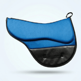 Xylo Favo Saddle Pad Xylo