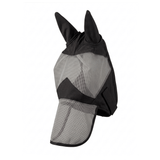 Xylo Full-Face Lycra Fly Hood Xylo