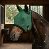 Xylo Horse Fly Mask Xylo