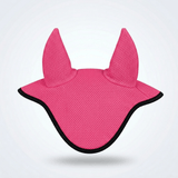 Xylo Aero-Mesh Horse Fly Veil (Ear Net) Xylo
