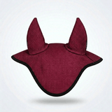 Xylo Aero-Mesh Horse Fly Veil (Ear Net) Xylo