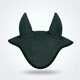 Xylo Aero-Mesh Horse Fly Veil (Ear Net) Xylo