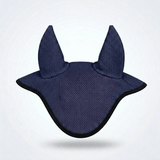 Xylo Aero-Mesh Horse Fly Veil (Ear Net) Xylo