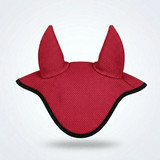 Xylo Aero-Mesh Horse Fly Veil (Ear Net) Xylo