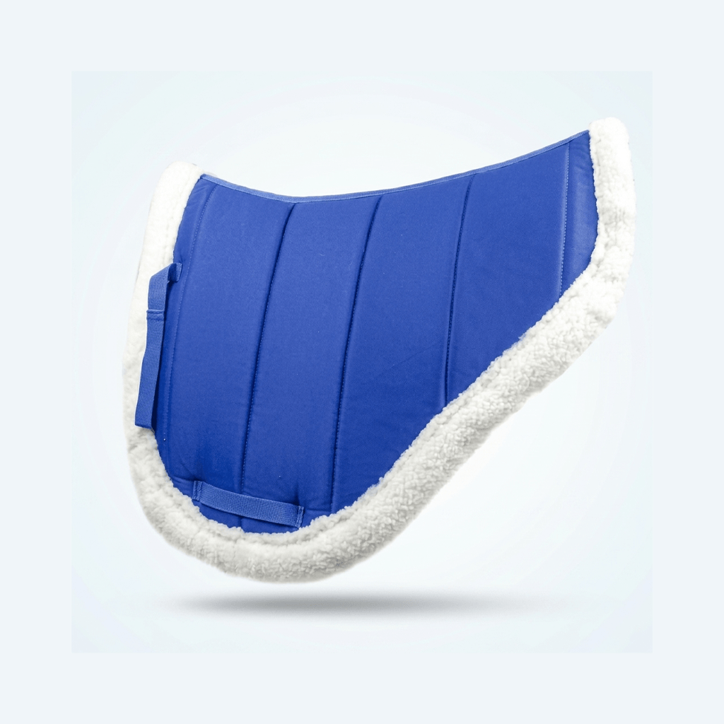 Xylo Lana Gp Saddle Pad Xylo