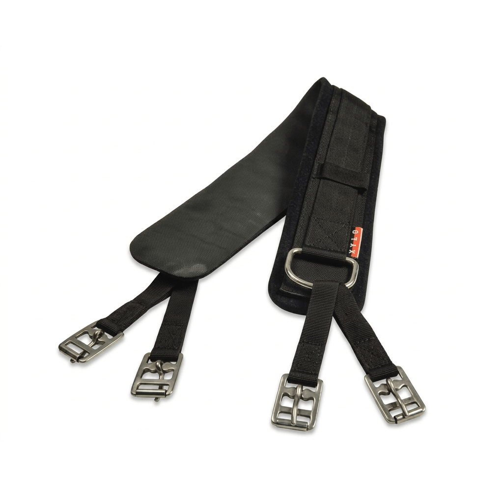 Xylo Neo Polo Girth Xylo