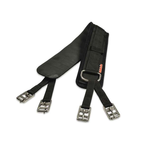 Xylo Neo Polo Girth Xylo