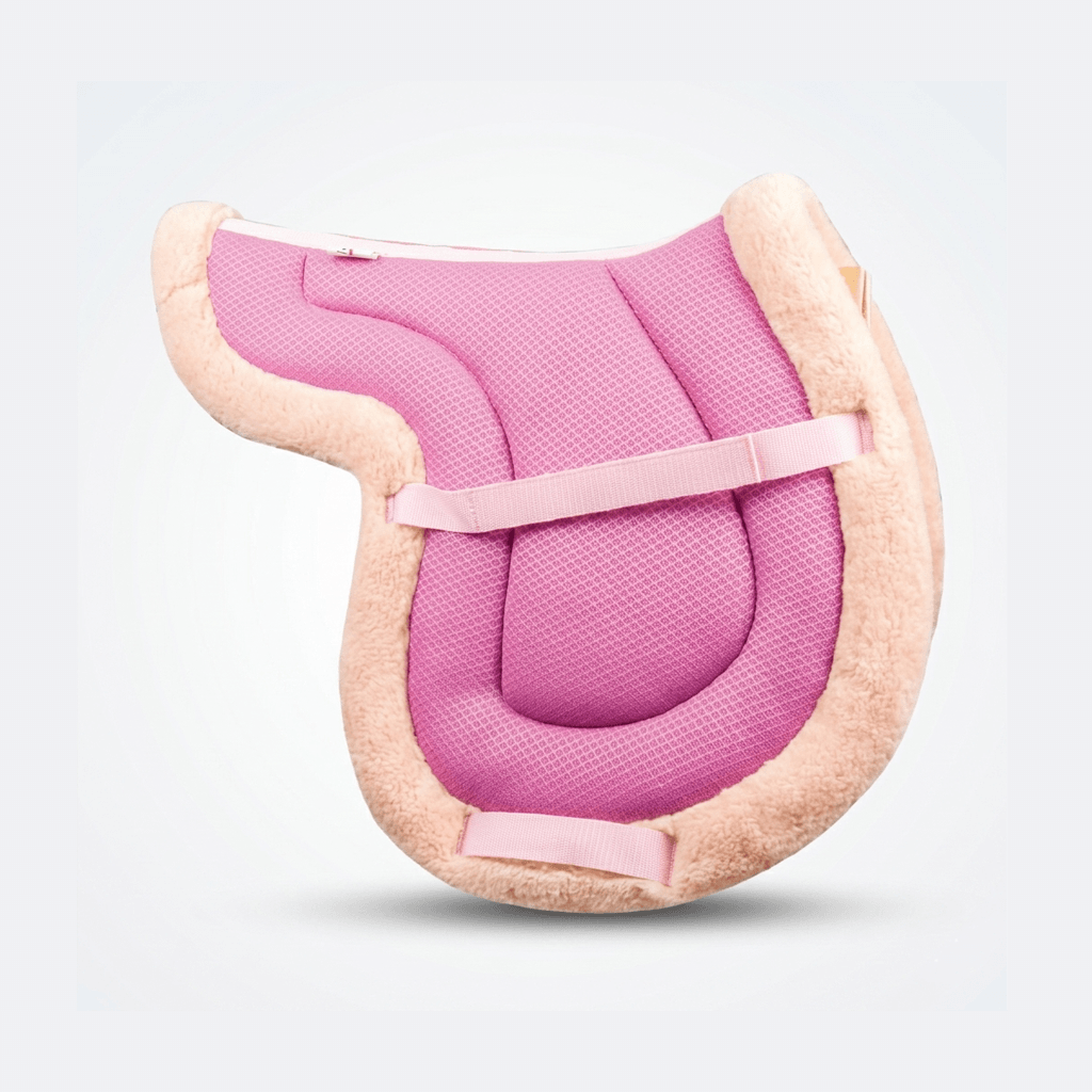 Xylo Pellic Drenage Saddle Pad Xylo